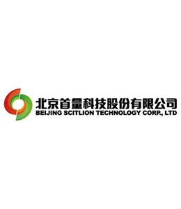 北京首量 介紹